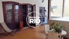 Foto 10 de Casa com 3 Quartos à venda, 201m² em Tijuca, Rio de Janeiro