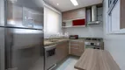Foto 9 de Apartamento com 3 Quartos à venda, 105m² em Granja Julieta, São Paulo