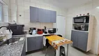 Foto 27 de Apartamento com 2 Quartos à venda, 107m² em Pompeia, Santos