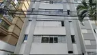 Foto 25 de Apartamento com 3 Quartos à venda, 136m² em Jardim Europa, São Paulo