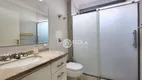 Foto 19 de Apartamento com 2 Quartos à venda, 168m² em Vila Santa Catarina, Americana