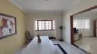 Foto 16 de Casa com 3 Quartos à venda, 316m² em Colina de São Pedro, São Pedro