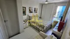 Foto 6 de Apartamento com 2 Quartos à venda, 84m² em Caminho Das Árvores, Salvador