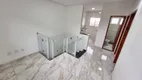 Foto 2 de Casa de Condomínio com 2 Quartos à venda, 43m² em Maracanã, Praia Grande