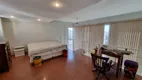 Foto 10 de Apartamento com 1 Quarto para alugar, 70m² em Santana, São Paulo