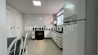 Foto 21 de Apartamento com 4 Quartos à venda, 132m² em Buritis, Belo Horizonte