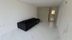 Foto 22 de Casa de Condomínio com 5 Quartos à venda, 608m² em Alphaville Fortaleza, Eusébio