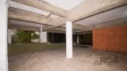 Foto 18 de Apartamento com 2 Quartos à venda, 75m² em Petrópolis, Porto Alegre