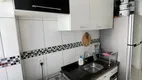 Foto 7 de Apartamento com 3 Quartos à venda, 70m² em Jardim Universitário, Cuiabá