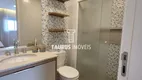 Foto 10 de Apartamento com 2 Quartos à venda, 75m² em Vila Apiai, Santo André