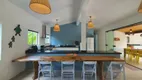 Foto 28 de Casa com 4 Quartos à venda, 210m² em Silop, Ubatuba