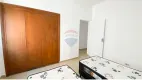 Foto 12 de Apartamento com 3 Quartos à venda, 140m² em Centro, Guarujá