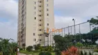 Foto 5 de Apartamento com 2 Quartos à venda, 52m² em Vila Maria, São Paulo