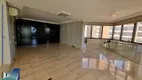 Foto 4 de Apartamento com 4 Quartos para alugar, 336m² em Jardim Irajá, Ribeirão Preto