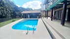 Foto 3 de Casa de Condomínio com 4 Quartos à venda, 500m² em Granja Viana, Carapicuíba
