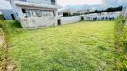 Foto 27 de Casa de Condomínio com 5 Quartos à venda, 446m² em Campos de Santo Antônio, Itu