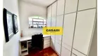 Foto 35 de Sobrado com 4 Quartos à venda, 460m² em Campestre, Santo André