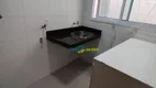 Foto 50 de Sobrado com 3 Quartos para venda ou aluguel, 183m² em Vila America, Santo André