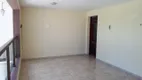 Foto 25 de Casa com 4 Quartos à venda, 420m² em Altiplano Cabo Branco, João Pessoa