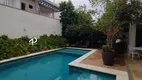 Foto 56 de Casa com 5 Quartos à venda, 600m² em Jardim Itália, Cuiabá