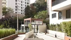 Foto 59 de Apartamento com 3 Quartos à venda, 178m² em Vila Progredior, São Paulo