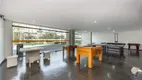 Foto 17 de Cobertura com 3 Quartos à venda, 150m² em Água Rasa, São Paulo