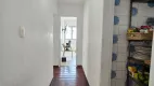 Foto 15 de Apartamento com 3 Quartos à venda, 121m² em Casa Caiada, Olinda