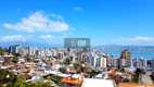 Foto 32 de Casa com 3 Quartos à venda, 500m² em Centro, Florianópolis