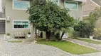 Foto 21 de Imóvel Comercial para alugar, 300m² em Ahú, Curitiba