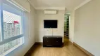 Foto 10 de Apartamento com 4 Quartos para alugar, 161m² em Campo Belo, São Paulo