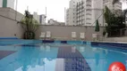 Foto 58 de Cobertura com 2 Quartos para alugar, 260m² em Vila Nova Conceição, São Paulo