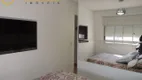 Foto 14 de Apartamento com 2 Quartos à venda, 72m² em Vila Romana, São Paulo