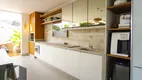 Foto 5 de Casa de Condomínio com 5 Quartos à venda, 314m² em Barra da Tijuca, Rio de Janeiro