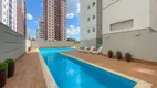 Foto 17 de Apartamento com 4 Quartos à venda, 186m² em Jardim Aquarius, São José dos Campos