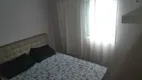 Foto 19 de Apartamento com 1 Quarto à venda, 51m² em Gaviotas, Itanhaém