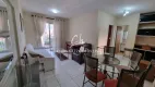 Foto 2 de Apartamento com 1 Quarto para alugar, 60m² em Vila Itapura, Campinas