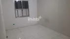 Foto 5 de Apartamento com 2 Quartos para alugar, 88m² em Macuco, Santos