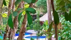 Foto 12 de Casa de Condomínio com 3 Quartos à venda, 170m² em Praia de Pipa, Tibau do Sul