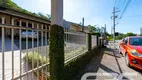 Foto 4 de Casa com 3 Quartos à venda, 194m² em Vila Nova, Joinville