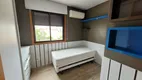 Foto 20 de Apartamento com 2 Quartos à venda, 73m² em Boa Vista, Porto Alegre