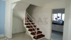 Foto 4 de Casa de Condomínio com 3 Quartos à venda, 115m² em Jardim Alvorada, Sorocaba