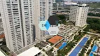 Foto 29 de Apartamento com 3 Quartos à venda, 130m² em Jardim Dom Bosco, São Paulo