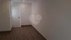 Foto 23 de Casa com 3 Quartos à venda, 125m² em Saúde, São Paulo