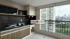 Foto 28 de Apartamento com 3 Quartos à venda, 176m² em Vila Ema, São José dos Campos
