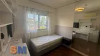 Foto 15 de Apartamento com 3 Quartos para alugar, 150m² em Jardim Paulista, São Paulo