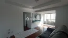 Foto 4 de Apartamento com 2 Quartos à venda, 69m² em Jardim América, São Paulo