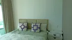 Foto 16 de Apartamento com 4 Quartos à venda, 235m² em Patamares, Salvador