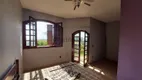 Foto 14 de Fazenda/Sítio com 4 Quartos à venda, 360m² em Quintas Da Varginha, Sete Lagoas