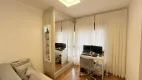 Foto 13 de Apartamento com 3 Quartos à venda, 92m² em Balneário, Florianópolis