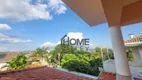 Foto 44 de Casa de Condomínio com 3 Quartos à venda, 331m² em Jardim Soleil, Valinhos